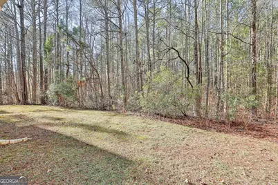 97 Sage Court, Newnan, GA 30263 - Photo 25