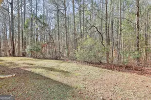 97 Sage Ct, Newnan, GA 30263 - Photo 25