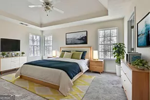 97 Sage Ct, Newnan, GA 30263 - Photo 19