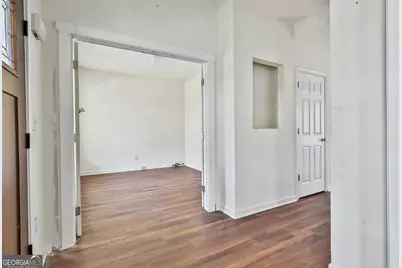 97 Sage Court, Newnan, GA 30263 - Photo 7