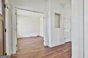 97 Sage Ct, Newnan, GA 30263 - Photo 7