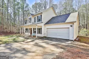 97 Sage Ct, Newnan, GA 30263 - Photo 31