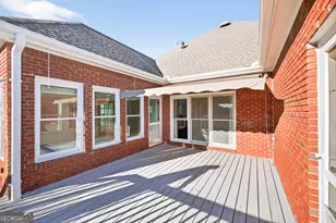 2260 Burlington Ln, Snellville, GA 30078 - Photo 37