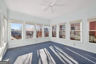 2260 Burlington Lane, Snellville, GA 30078 - Photo 17