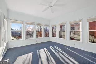 2260 Burlington Ln, Snellville, GA 30078 - Photo 17