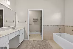 2260 Burlington Ln, Snellville, GA 30078 - Photo 23