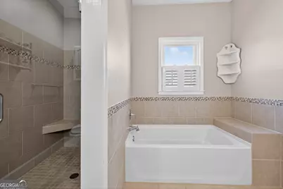 2260 Burlington Lane, Snellville, GA 30078 - Photo 25