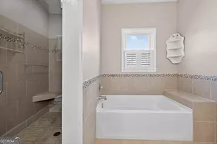 2260 Burlington Ln, Snellville, GA 30078 - Photo 25