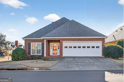 2260 Burlington Lane, Snellville, GA 30078 - Photo 3