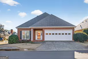 2260 Burlington Ln, Snellville, GA 30078 - Photo 3