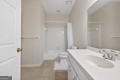 2260 Burlington Lane, Snellville, GA 30078 - Photo 29