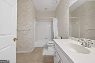 2260 Burlington Ln, Snellville, GA 30078 - Photo 29