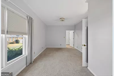 2260 Burlington Lane, Snellville, GA 30078 - Photo 21