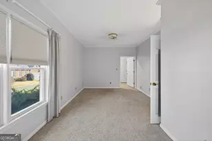 2260 Burlington Ln, Snellville, GA 30078 - Photo 21