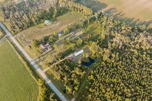 279 W W H Smith Rd, Denton, GA 31532 - Photo 13