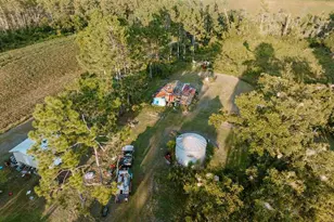 279 W W H Smith Rd, Denton, GA 31532 - Photo 7