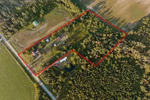 279 W W H Smith Rd, Denton, GA 31532 - Photo 3