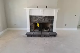 1396 Anderson Thomas Rd Lot 2, Martin, GA 30557 - Photo 3