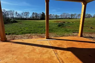 1396 Anderson Thomas Rd Lot 2, Martin, GA 30557 - Photo 5