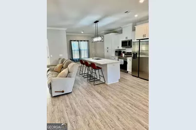 5096 Smith Road, Townsend, GA 31331 - Photo 5