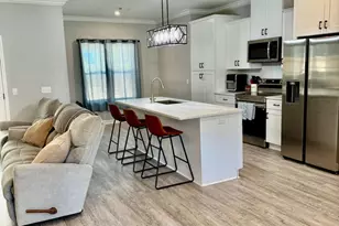 5096 Smith Rd, Townsend, GA 31331 - Photo 5