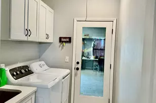 5096 Smith Rd, Townsend, GA 31331 - Photo 15