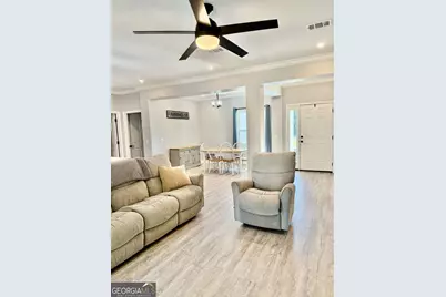 5096 Smith Road, Townsend, GA 31331 - Photo 7