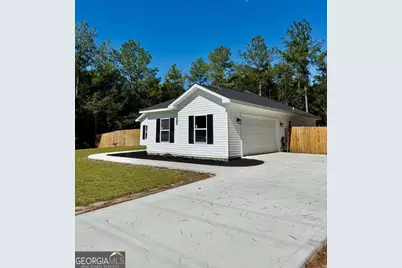 5096 Smith Road, Townsend, GA 31331 - Photo 17
