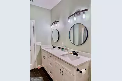 5096 Smith Road, Townsend, GA 31331 - Photo 9