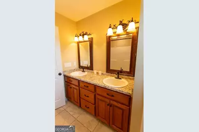99 Jennifer Lane, Baxley, GA 31513 - Photo 31