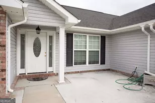 99 Jennifer Ln, Baxley, GA 31513 - Photo 13