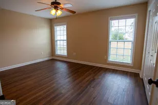 99 Jennifer Ln, Baxley, GA 31513 - Photo 39