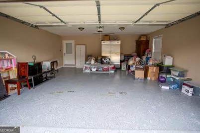 99 Jennifer Lane, Baxley, GA 31513 - Photo 17