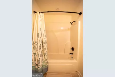 99 Jennifer Lane, Baxley, GA 31513 - Photo 41