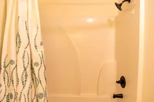 99 Jennifer Ln, Baxley, GA 31513 - Photo 41