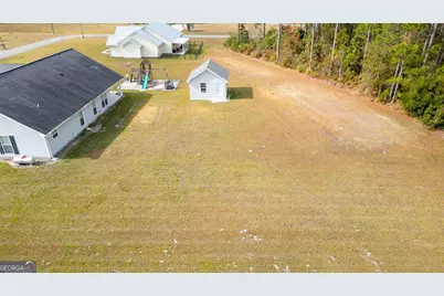 99 Jennifer Lane, Baxley, GA 31513 - Photo 7