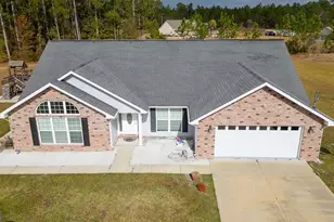 99 Jennifer Ln, Baxley, GA 31513 - Photo 3