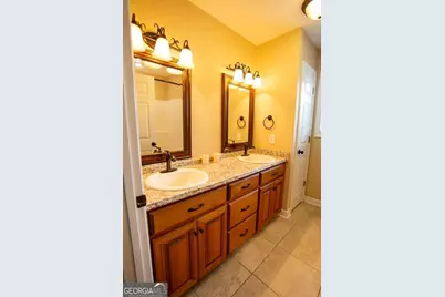 99 Jennifer Lane, Baxley, GA 31513 - Photo 33