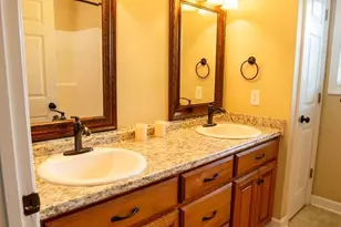 99 Jennifer Ln, Baxley, GA 31513 - Photo 33