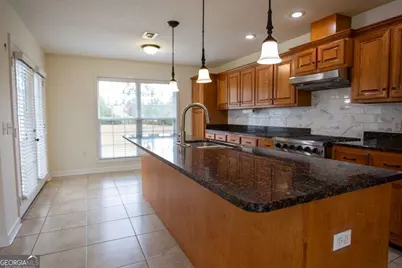 99 Jennifer Lane, Baxley, GA 31513 - Photo 19