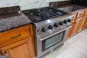 99 Jennifer Ln, Baxley, GA 31513 - Photo 21