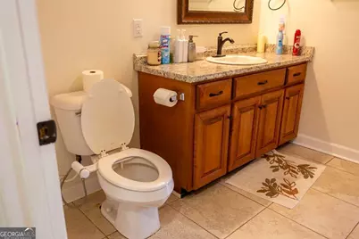 99 Jennifer Lane, Baxley, GA 31513 - Photo 43