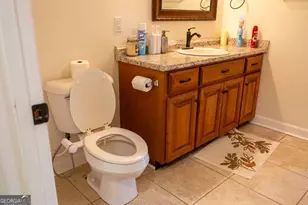 99 Jennifer Ln, Baxley, GA 31513 - Photo 43