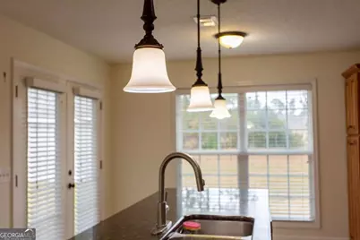 99 Jennifer Lane, Baxley, GA 31513 - Photo 23