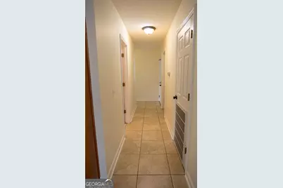 99 Jennifer Lane, Baxley, GA 31513 - Photo 45