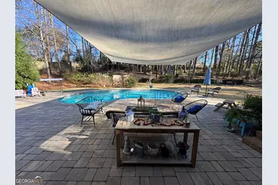 732 Camellia Drive, Lagrange, GA 30240 - Photo 27