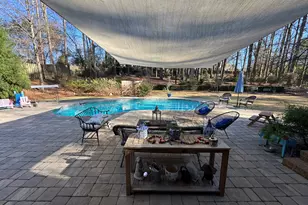 732 Camellia Dr, Lagrange, GA 30240 - Photo 27