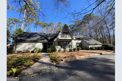 732 Camellia Drive, Lagrange, GA 30240 - Photo 1