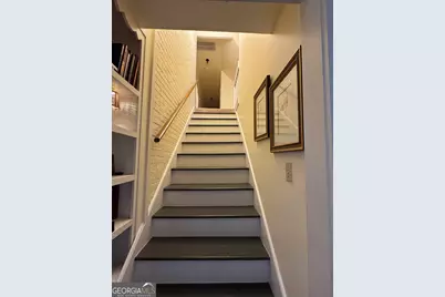 732 Camellia Drive, Lagrange, GA 30240 - Photo 21