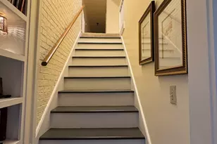 732 Camellia Dr, Lagrange, GA 30240 - Photo 21